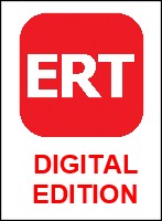 ERT digital